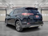 Used 2016 Toyota RAV4 XLE image 5