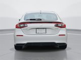 Certified 2022 Honda Civic Sport image 6