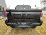 Used 2020 Toyota Tacoma TRD Sport image 6