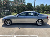 Used 2013 BMW 740Li image 6