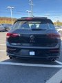 New 2024 Volkswagen GTI SE image 5