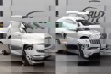 Used 2015 Buick Enclave Leather image 2