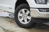 Used 2023 Ford F150 XLT w/ Equipment Group 301A Mid image 2