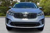 Used 2020 Kia Sorento LX image 3