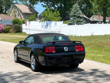 Used 2008 Ford Mustang GT image 4