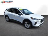 Used 2024 Ford Escape Active image 4