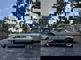 Used 2000 BMW 740iL image 5