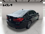 Used 2020 BMW 530i w/ Convenience Package image 3