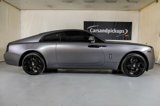 Used 2016 Rolls-Royce Wraith image 5