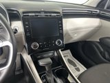 Used 2022 Hyundai Tucson SEL image 4