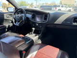 Used 2014 Dodge Charger R/T image 6
