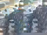 Used 2022 Tesla Model 3 image 4