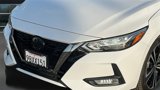 Used 2022 Nissan Sentra SR image 5