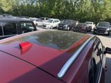 Used 2015 Lincoln MKC Reserve w/ Equipment Group 102A Reserve image 6