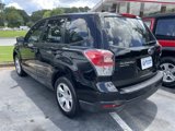 Used 2017 Subaru Forester 2.5i w/ Popular Package #1A image 3