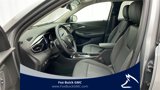 Certified 2023 Buick Encore GX Select image 5