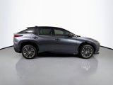Used 2023 Lexus RZ 450e Premium image 4