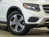 Used 2019 Mercedes-Benz GLC 300 4MATIC image 4