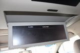 Used 2017 Toyota Sienna XLE Premium image 6