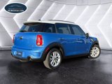 Used 2012 MINI Cooper Countryman S image 5