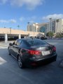 Used 2008 Lexus IS 250 image 4