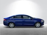 Used 2014 Ford Fusion SE image 6