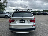Used 2011 BMW X3 xDrive28i image 6