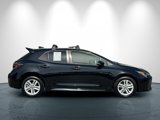 Used 2022 Toyota Corolla SE image 3