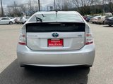 Used 2010 Toyota Prius Five image 5