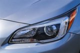 Used 2017 Subaru Outback 2.5i Premium w/ Protection Package #2 image 5