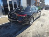 Used 2024 Nissan Sentra S image 6