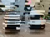 Used 2011 Land Rover Range Rover Sport HSE LUX image 5