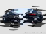 New 2025 Nissan Versa S w/ Trunk Package image 2