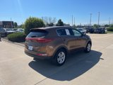 Used 2018 Kia Sportage LX image 5