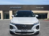 Used 2019 Hyundai Santa Fe FWD image 2