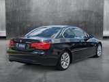 Used 2012 BMW 328i Convertible image 5