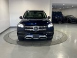Used 2022 Mercedes-Benz GLS 450 4MATIC image 4