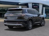 New 2025 GMC Acadia Elevation image 4