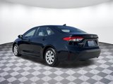 Used 2023 Toyota Corolla LE image 5