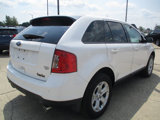Used 2012 Ford Edge SEL image 6