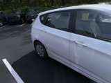 Used 2015 Hyundai Accent GS image 5