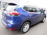 Used 2019 Nissan Rogue SV image 6