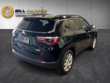 Used 2023 Jeep Compass Latitude w/ Sun and Sound Group image 5