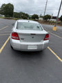 Used 2008 Dodge Avenger SE image 4