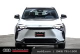 Used 2023 Toyota bZ4X FWD image 3