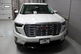 New 2025 GMC Acadia Denali w/ Super Cruise Package image 4