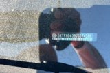 Used 2018 Kia Sorento EX image 3