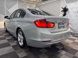 Used 2013 BMW 328i xDrive Sedan image 5