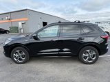 Used 2023 Ford Escape ST-Line Select w/ Tech Pack #1 image 3