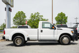 Used 2015 Ford F350 XL w/ Power Equipment Group image 3